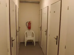 Prodej bytu 2+kk, Harrachov, 65 m2