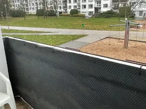 Pronájem bytu 1+1, Pardubice, Lonkova, 41 m2