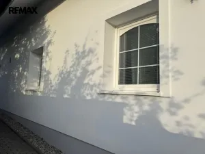 Prodej rodinného domu, Kostelec na Hané, 223 m2