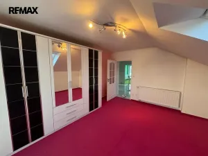 Prodej rodinného domu, Kostelec na Hané, 223 m2