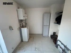 Prodej rodinného domu, Kostelec na Hané, 223 m2