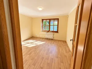 Pronájem rodinného domu, Vestec, Vilová I, 250 m2