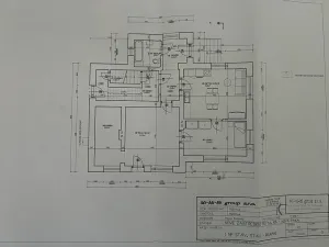 Prodej činžovního domu, Nová Paka, Čelakovského, 255 m2