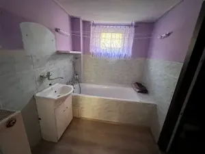 Prodej rodinného domu, Stará Paka, Sokolská, 245 m2