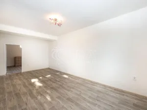 Pronájem bytu 2+1, Trutnov - Střední Předměstí, Procházkova, 52 m2