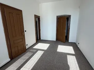 Prodej bytu 3+kk, Mladá Boleslav, Železná, 69 m2