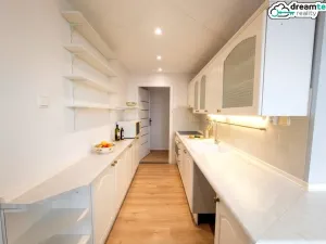 Pronájem bytu 3+1, Rožnov pod Radhoštěm, 60 m2