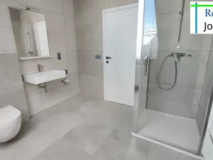 Pronájem bytu 1+kk, Liberec, Moskevská, 40 m2
