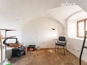 Prodej chalupy, Štíty, 70 m2