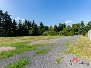 Prodej rodinného domu, Krupka - Maršov, Dolní Maršov, 145 m2