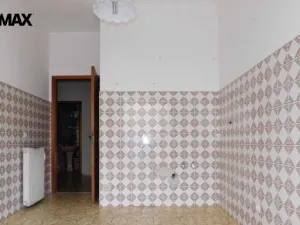 Prodej bytu 3+1, Scalea, Itálie, 80 m2