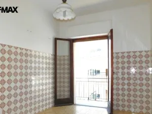 Prodej bytu 3+1, Scalea, Itálie, 80 m2