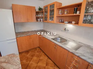 Prodej rodinného domu, Zaječí, Požární, 169 m2