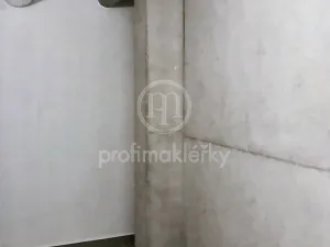 Pronájem bytu 2+kk, Brno - Černá Pole, Milady Horákové, 61 m2