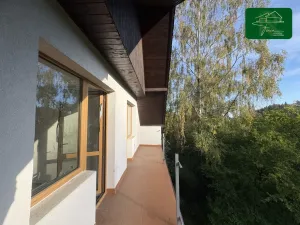 Prodej rodinného domu, Kvítkov, 150 m2