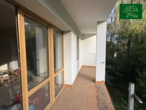 Prodej rodinného domu, Kvítkov, 150 m2