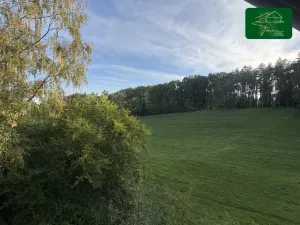 Prodej rodinného domu, Kvítkov, 150 m2