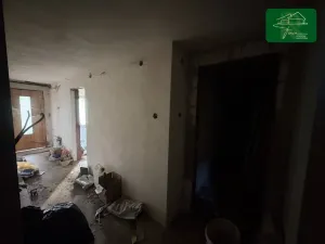 Prodej rodinného domu, Kvítkov, 150 m2