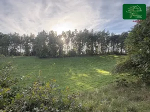 Prodej rodinného domu, Kvítkov, 150 m2