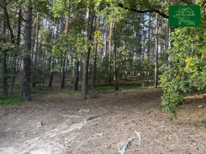 Prodej rodinného domu, Kvítkov, 150 m2