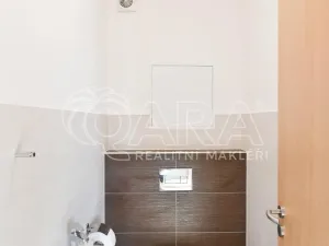 Prodej bytu 2+kk, Praha - Zličín, Lanžhotská, 61 m2
