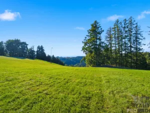 Prodej rodinného domu, Nový Hrádek, Hradní, 120 m2