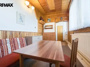 Prodej rodinného domu, Příbram - Kozičín, 117 m2