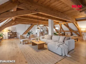 Prodej rodinného domu, Lovečkovice - Knínice, 347 m2
