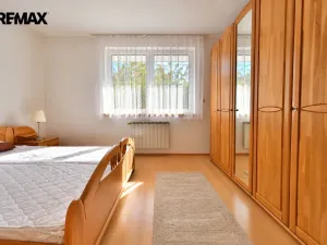 Prodej rodinného domu, Trutnov - Střední Předměstí, Hüttlova, 115 m2