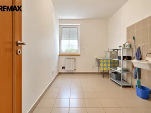 Prodej rodinného domu, Trutnov - Střední Předměstí, Hüttlova, 115 m2
