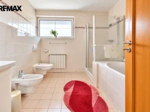 Prodej rodinného domu, Trutnov - Střední Předměstí, Hüttlova, 115 m2