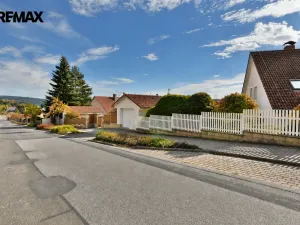 Prodej rodinného domu, Trutnov - Střední Předměstí, Hüttlova, 115 m2
