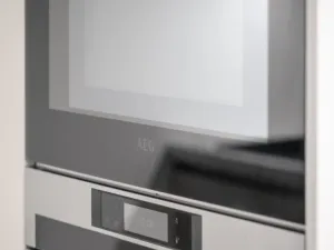 Prodej bytu 4+kk, Rychnov nad Kněžnou, Javornická, 95 m2