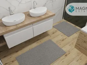 Prodej bytu 3+kk, Ostrava, Na Bunčáku, 97 m2