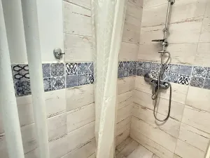 Pronájem bytu 1+kk, Most, Slovenského národního povstání, 22 m2