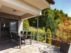 Pronájem rodinného domu, Chlum u Třeboně, 120 m2