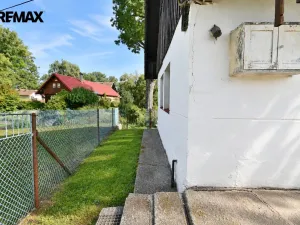 Prodej chalupy, Smidary - Chotělice, 90 m2