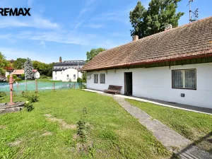 Prodej rodinného domu, Smidary - Chotělice, 90 m2