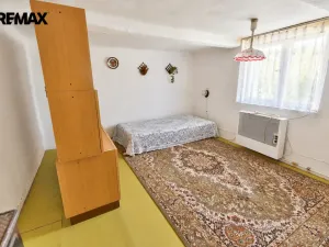 Prodej rodinného domu, Smidary - Chotělice, 90 m2