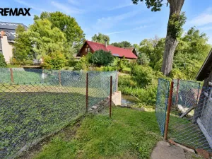 Prodej rodinného domu, Smidary - Chotělice, 90 m2