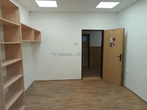Pronájem kanceláře, Ostrava - Poruba, U Vozovny, 14 m2