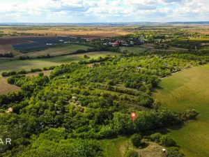 Prodej chaty, Sobotovice, 17 m2