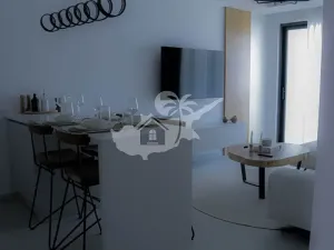 Prodej bytu 2+1, Agios Amvrosios Keryneias, Kypr, 68 m2