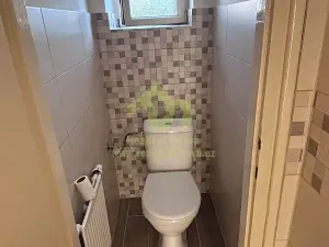 Pronájem bytu 2+kk, Rokycany, Polní, 41 m2