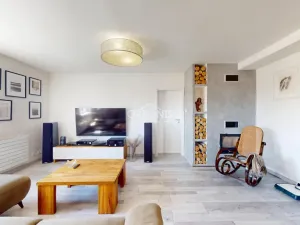Prodej vícegeneračního domu, Chomutov, Čelakovského, 300 m2