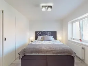 Prodej vícegeneračního domu, Chomutov, Čelakovského, 300 m2