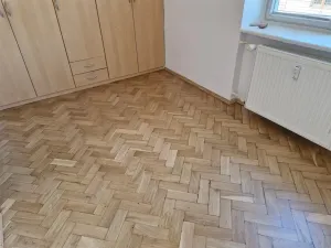 Prodej bytu 3+1, Ústí nad Labem - Klíše, Slavíčkova, 65 m2