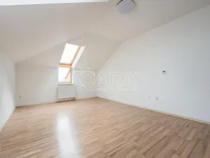 Pronájem bytu 1+kk, Písek - Václavské Předměstí, Hostivítova, 30 m2