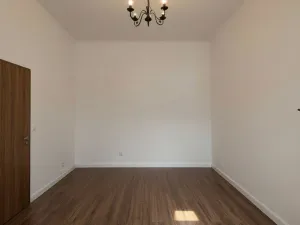Pronájem bytu 3+kk, Praha, Řehořova, 102 m2