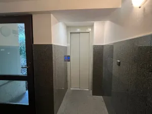 Pronájem bytu 3+kk, Praha, Řehořova, 102 m2